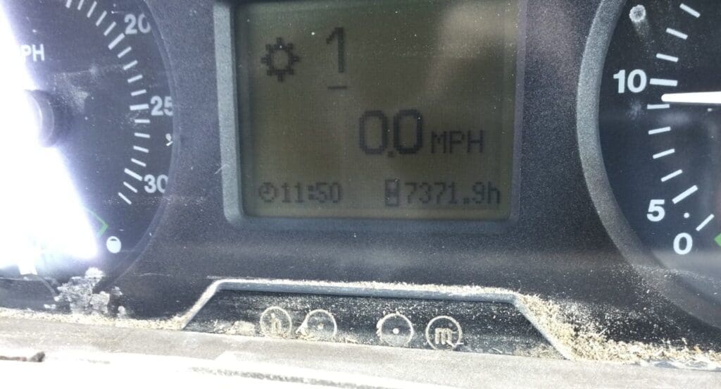 Kevin Hill AuctionIMG_5176 - Montana Auctions by Kevin Hill